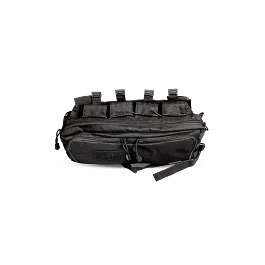 4-Banger Bag 5L | Tactical Gear Bag | 5.11 Tactical® | 5.11